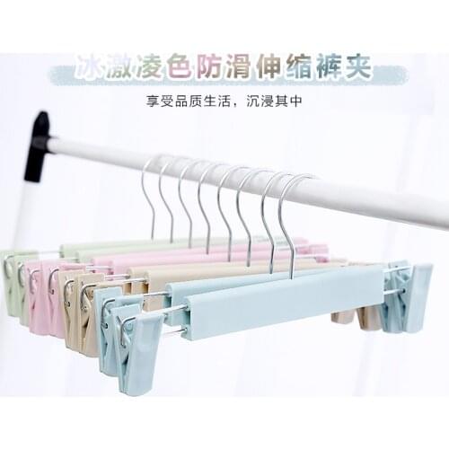 HARKO Clothes Hangers
