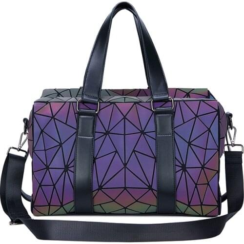 IGETBAG Women's Travel Bags