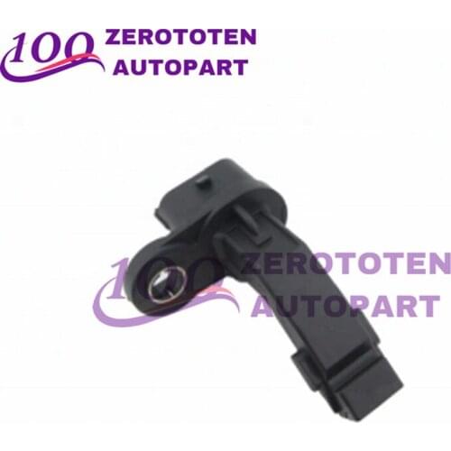 KEFENG Camshaft Position Sensors