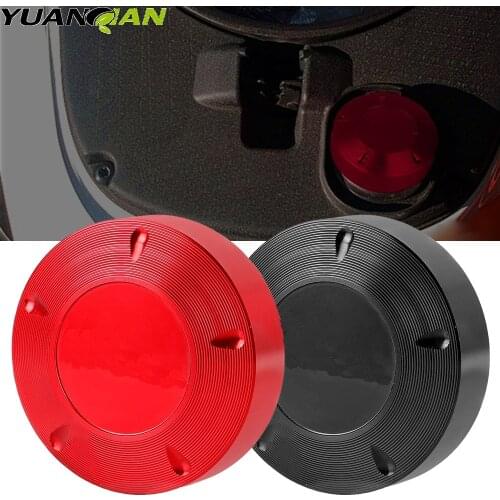CNC Gas Fuel Tank Filler Cap for All VESPA GTS GTV LX Primavera Sprint Motorcycle LT LX GT GTS GTV 60 125 150 200 250 300 300ie