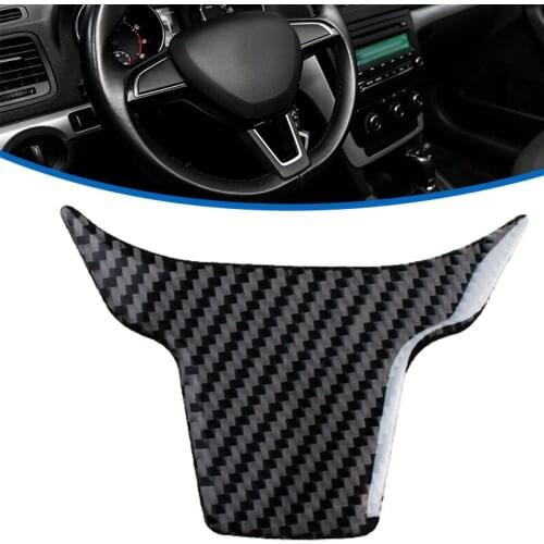 LuckyBOBI Car Moldings