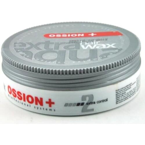 Morfose Hair Styling Products And Accessories