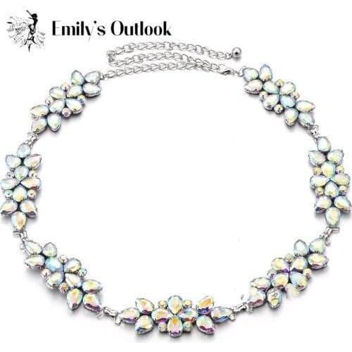 Ndrahi Belly Dancing Dresses