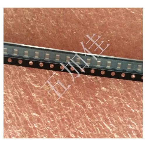 Original New 100% UC122A0270C-T 100V27PF 1% SMD 2012 silver mica capacitor (Inductor)