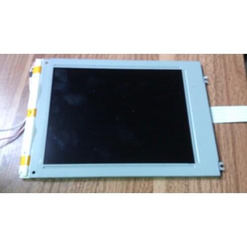 EW50722NCW LCD SCREEN DISPLAY PANEL