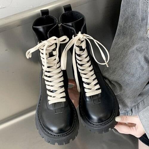 Женские высокие сапоги WVIOCE China At AliExpress