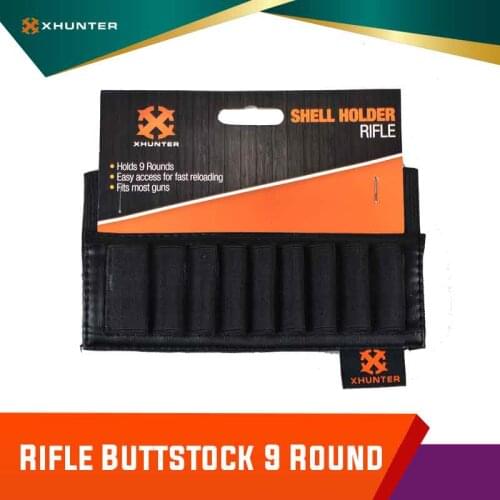 Чехлы для охоты XHUNTER China At AliExpress