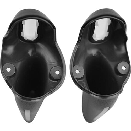 Replacement Left/Right Front Landing Gear Front Tripod Components for FPV Combo Drone Repair Parts