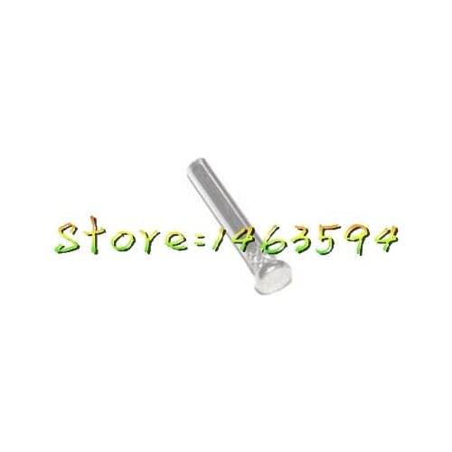 Free shipping Iron bar to fix balance bar for FQ777-505 506 LH109 RC Helicopter Spare parts Balance bar fixed