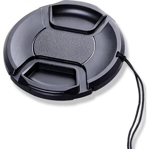 CAENBOO Lens Caps