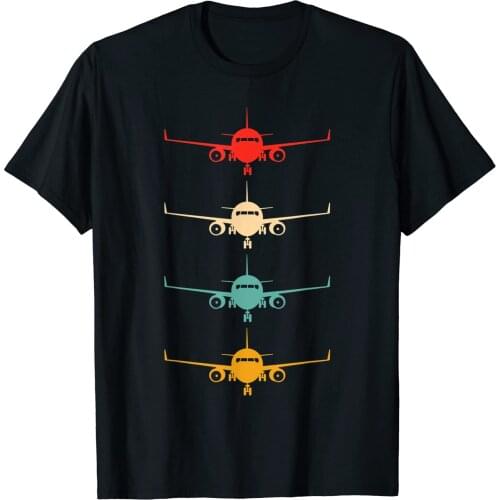 Aviation Airplane Flying Airline Funny Pilots Men T-Shirt Short Casual 100% COTTON O-Neck men clothing