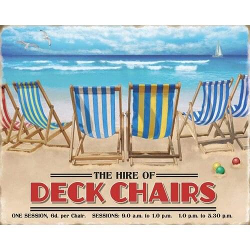 Gladys Knight 8x12 Inch Metal Tin Sign Wall Decor Garage Kitchen Dining Room Decor Sign