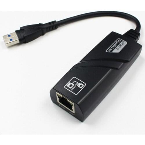 GRWIBEOU Network Hardware