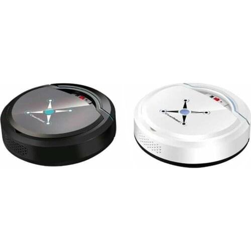 Запчасти для пылесосов ICOCO China At AliExpress