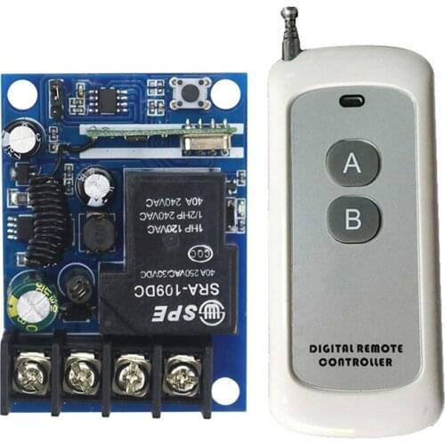 JRLKEJEE Electrical Equipment