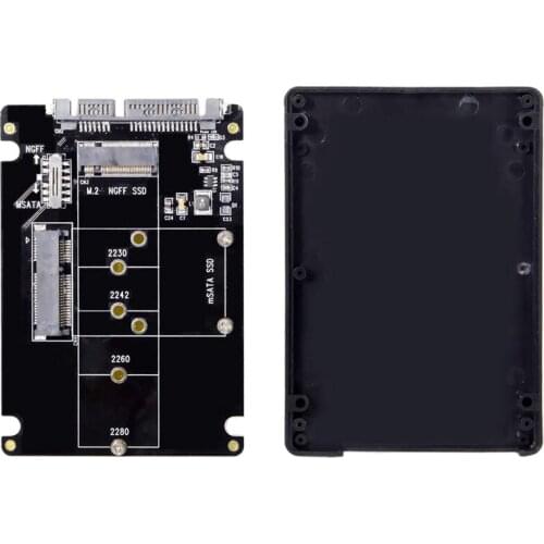KEEPRO Expansion Boards