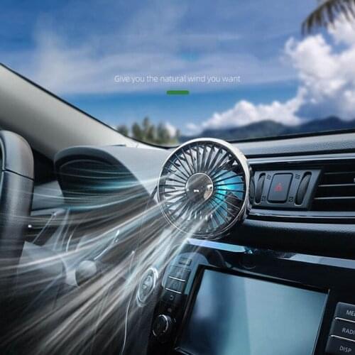 Lcyonger Engine Cooling Systems