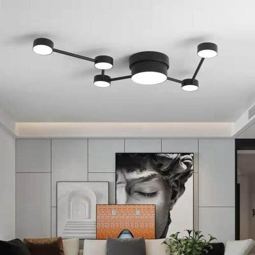 Narrandes Ceiling Lamps