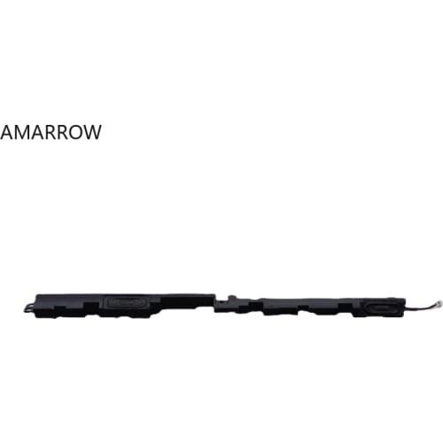 NEW Original free shipping Laptop Fix Speaker for HP DV3-4000 Built-in Speaker