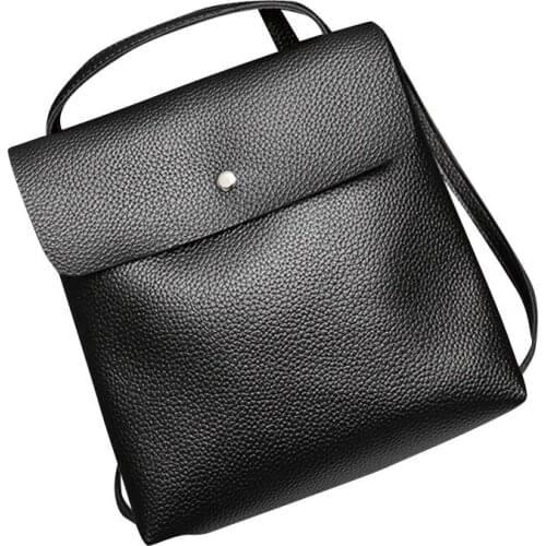 OCARDIAN Womens School Bags