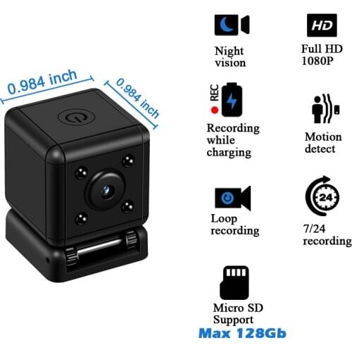 Камеры видеонаблюдения OEING China At AliExpress