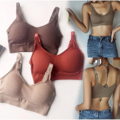 Onedoyee Travel Vests
