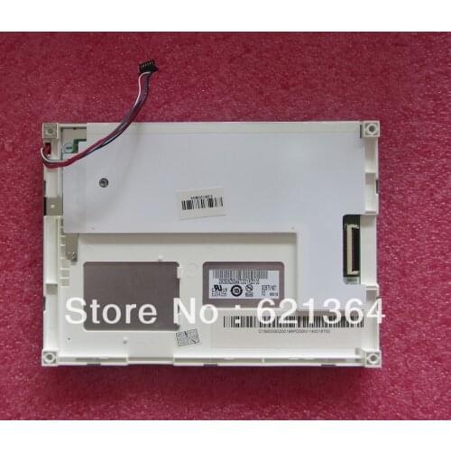 G057VN01 professional lcd screen sales for industrial screen