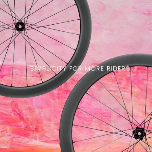 RYET Brake Discs For Bicycles