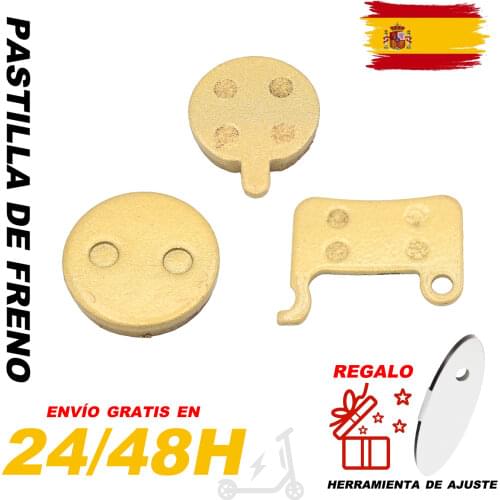 Suniik Bicycle Parts