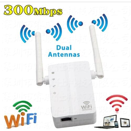 Winsonbook Access Points