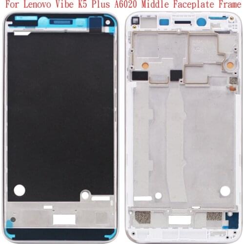 YEUZOE Vibe K5 Plus