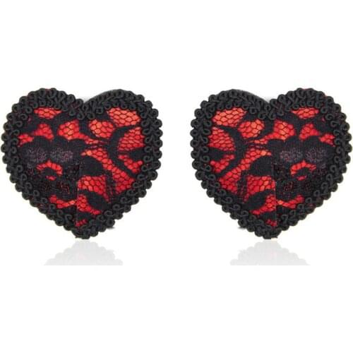 Yingyubaby Piercing Jewelry