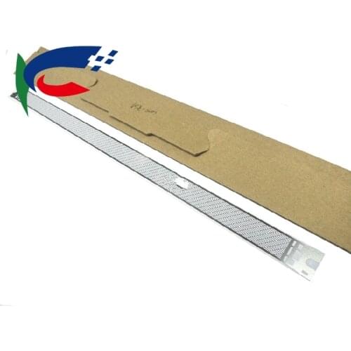 10pcs new Charge Corona Grid For Konica Minolta C8000 1085 1100 6110 6085 8000