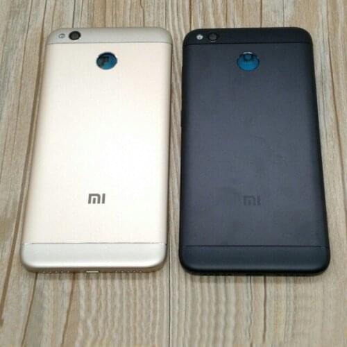 AnFeiNuoX Xiaomi Phone Cases