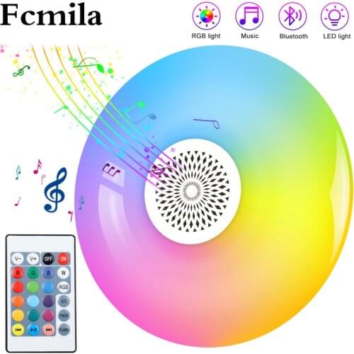 Dipper donkey Smart Electronics