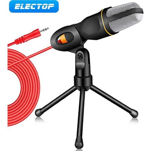 Electop Stage Sound Equipment
