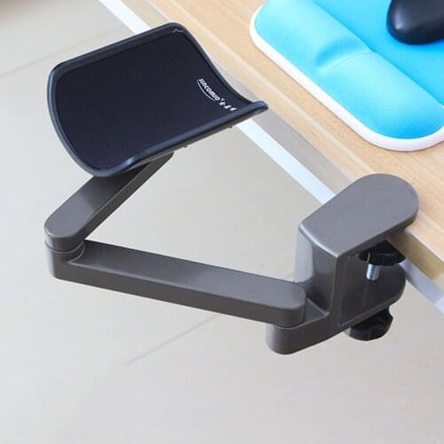 Mouse Pads ENJOY-UNIQUE China