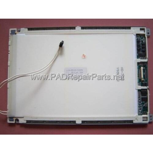 LCM-5505-32NEK LCD SCREEN DISPLAY PANEL
