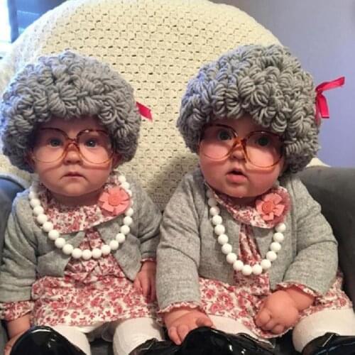 Winter Hats For Babies Inforest China