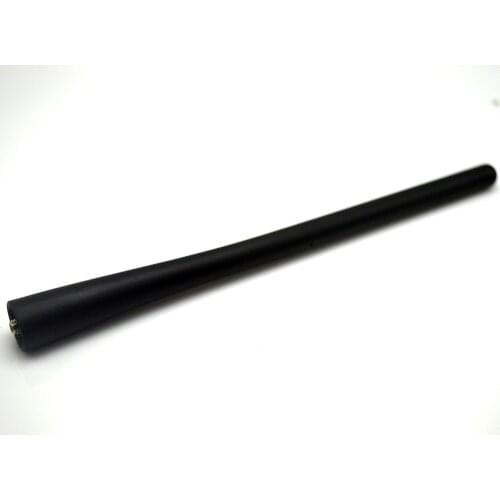 Roof Aerial Antenna Cable For VolksWagen Polo UP For Skoda Fabia Octavia Rapid Roomster Yeti 6RD035849 6RD 035 849