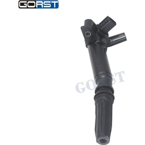 Quality Car Tester Ignition Coil Wire For Ford AL3Z12029A