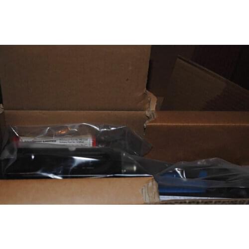 KBFDG4V 3 2C20N Z M1 PE7 H7 11 NEW vickers VALVE vickers