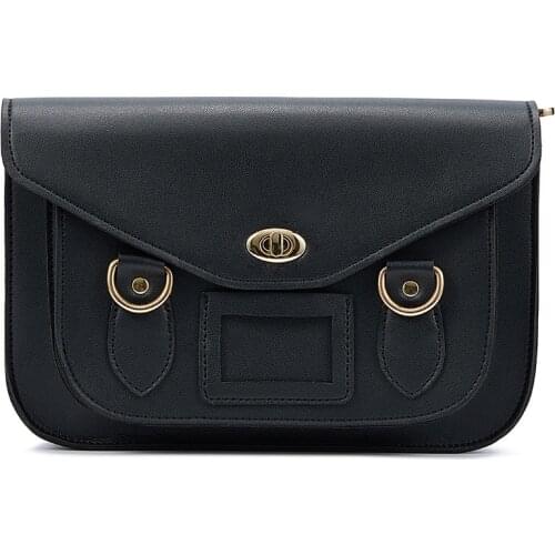 Korean Fashion Small Square Bag Trendy Women 's Bags New Casual Cool Women 's Shoulder Bag Messenger Bag