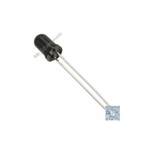 LTR-323DB Sensor (Mr_Li)