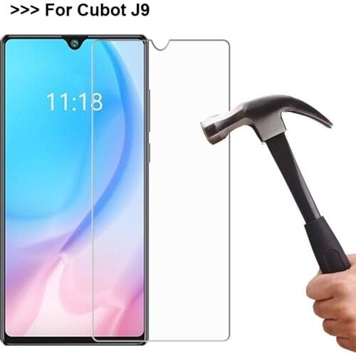 MINNCEDAR Screen Protectors For LG L80