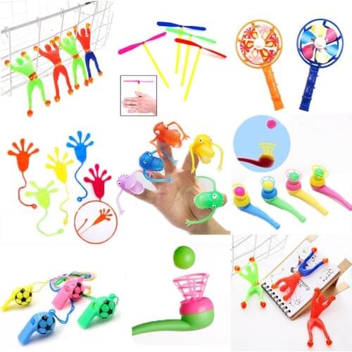 12pcs/lot Boys birthday party favors gift for kids Party Toy Party Small Gift Party Gift Childrens Favorite Party Favor