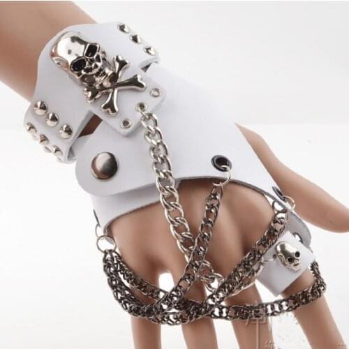 Oytall Men's Accessories