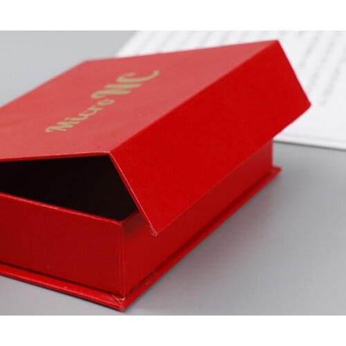 Gift Drawer Box Wedding Favors Paper Gift Box Packaging Wedding Gift Candy Box Food Cupcake Cookie Cardboard ---XP1633
