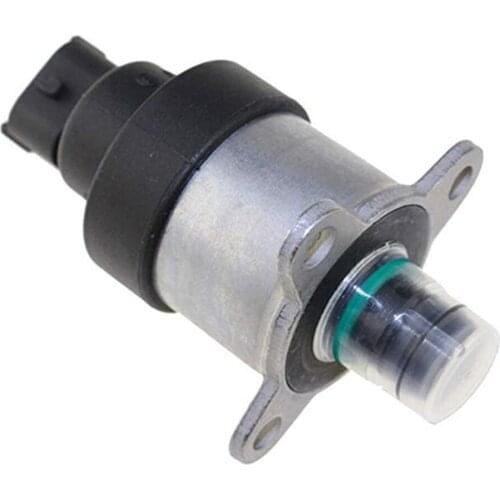 Hight Pressure Fuel Pump Regulator Suction Control SCV 0928400789 0 928 400 789 Fit for MWM VOLVO VW MAN VM Volkswagen Iveco