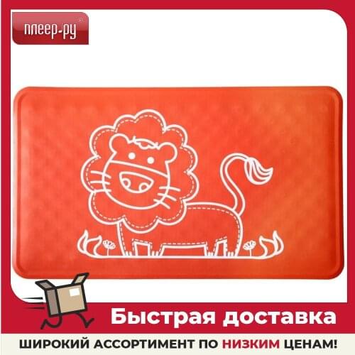 Коврики в ванную комнату ROXY-KIDS China At AliExpress